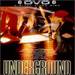 Underground