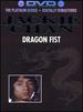 Dragon Fist