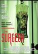 Surgeon