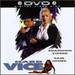 Hard Vice