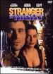 Stranger By Night