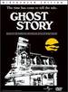 Ghost Story
