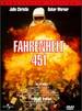 Fahrenheit 451