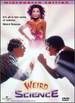 Weird Science