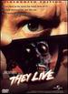 They Live