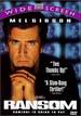 Ransom