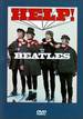 The Beatles-Help!