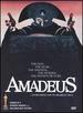 Amadeus