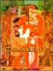 Camelot (Special Edition)