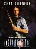 Outland (Widescreen/Full Screen)