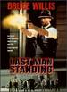 Last Man Standing (1996)