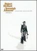 Jeremiah Johnson