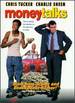 Money Talks (1997)
