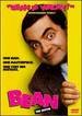 Bean: the Movie