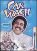 Car Wash (Fullscreen)