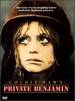 Private Benjamin (Full Screen Edition)
