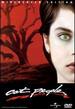Cat People