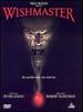 Wishmaster