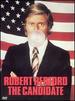 The Candidate