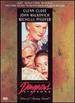 Dangerous Liaisons