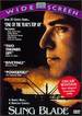 Sling Blade
