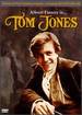 Tom Jones