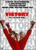 Victory
