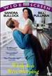 While You Were Sleeping: Original Motion Picture Score