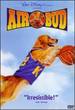 Air Bud