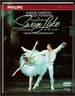 Tchaikovsky-Swan Lake