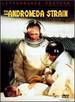 Andromeda Strain