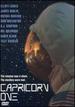 Capricorn One (Artisan)