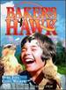 Baker's Hawk [Dvd]