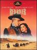 Red River