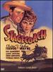 Stagecoach