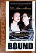 Bound (Unrated)