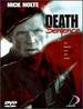 Death Sentence