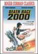 Death Race 2000