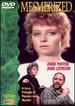 Mesmerized [Dvd]