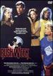 Rush Week