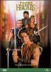 Young Hercules [Dvd]