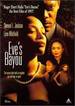 Eve's Bayou