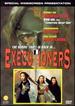 Executioners