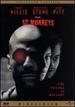 12 Monkeys (Collector's Edition)