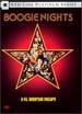 Boogie Nights