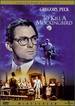 To Kill a Mockingbird (Collector's Edition)