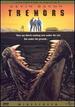 Tremors (Collector's Edition)