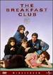 The Breakfast Club