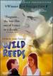 Wild Reeds