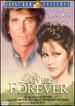 Love is Forever
